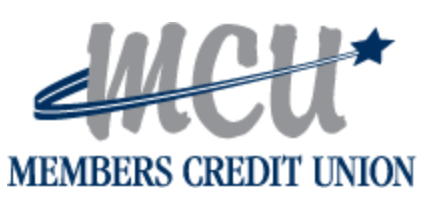 Members Credit Union